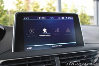 Peugeot 3008 1.6 BlueHDi 2xPNEU*KAMERA 2017