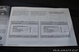 Peugeot 3008 1.6 BlueHDi 2xPNEU*KAMERA 2017