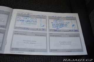 Peugeot 3008 1.6 BlueHDi 2xPNEU*KAMERA 2017