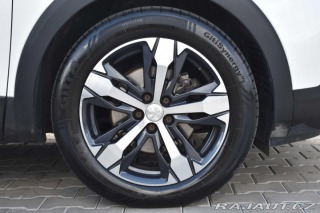 Peugeot 3008 1.6 BlueHDi 2xPNEU*KAMERA 2017
