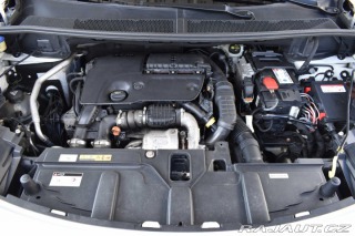 Peugeot 3008 1.6 BlueHDi 2xPNEU*KAMERA 2017