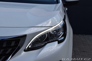 Peugeot 3008 1.6 BlueHDi 2xPNEU*KAMERA 2017