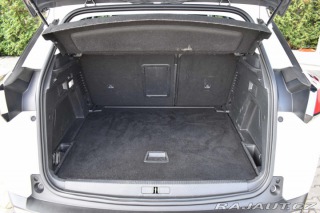 Peugeot 3008 1.6 BlueHDi 2xPNEU*KAMERA 2017