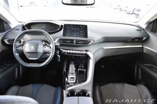 Peugeot 3008 1.6 BlueHDi 2xPNEU*KAMERA 2017