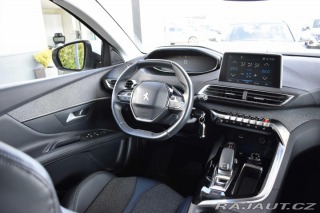 Peugeot 3008 1.6 BlueHDi 2xPNEU*KAMERA 2017