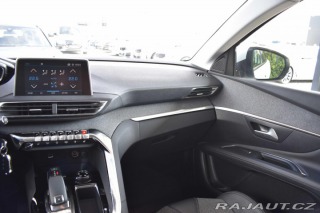 Peugeot 3008 1.6 BlueHDi 2xPNEU*KAMERA 2017