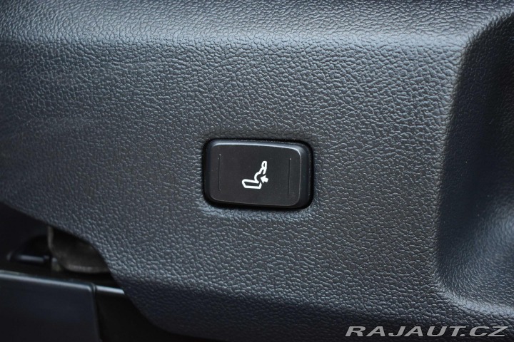 Toyota Corolla 2.0Hybrid*GR SPORT*KAMERA 2021