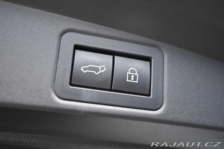 Toyota Corolla 2.0Hybrid*GR SPORT*KAMERA 2021