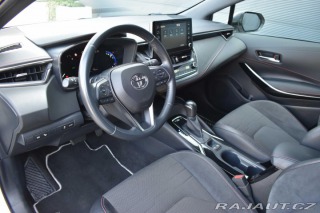 Toyota Corolla 2.0Hybrid*GR SPORT*KAMERA 1800