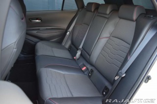 Toyota Corolla 2.0Hybrid*GR SPORT*KAMERA 1800
