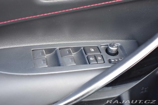 Toyota Corolla 2.0Hybrid*GR SPORT*KAMERA 1800