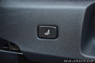 Toyota Corolla 2.0Hybrid*GR SPORT*KAMERA 1800