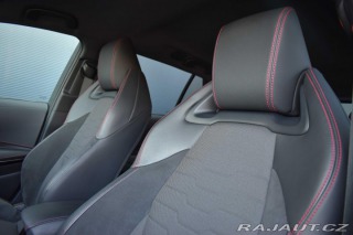 Toyota Corolla 2.0Hybrid*GR SPORT*KAMERA 1800