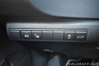 Toyota Corolla 2.0Hybrid*GR SPORT*KAMERA 1800