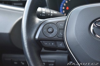 Toyota Corolla 2.0Hybrid*GR SPORT*KAMERA 1800