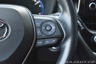 Toyota Corolla 2.0Hybrid*GR SPORT*KAMERA 1800
