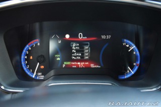 Toyota Corolla 2.0Hybrid*GR SPORT*KAMERA 1800