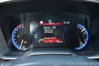 Toyota Corolla 2.0Hybrid*GR SPORT*KAMERA 1800