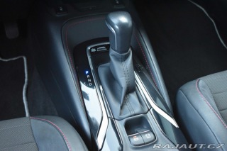 Toyota Corolla 2.0Hybrid*GR SPORT*KAMERA 1800