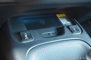 Toyota Corolla 2.0Hybrid*GR SPORT*KAMERA 1800