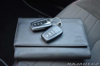 Toyota Corolla 2.0Hybrid*GR SPORT*KAMERA 1800