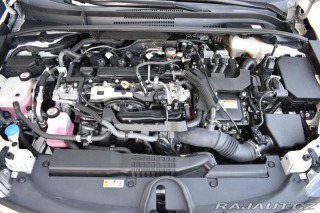 Toyota Corolla 2.0Hybrid*GR SPORT*KAMERA 1800