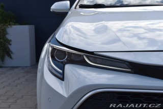 Toyota Corolla 2.0Hybrid*GR SPORT*KAMERA 1800