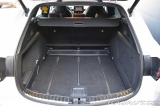Toyota Corolla 2.0Hybrid*GR SPORT*KAMERA 1800