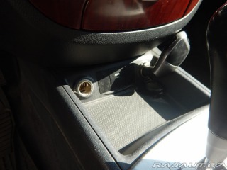 Hyundai Santa Fe 2.2 CRDi 16V, AUTOMAT, ČR 2006