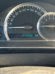 Chevrolet HHR LT 2009