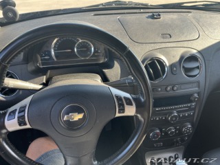 Chevrolet HHR LT 2009