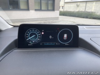Hyundai Staria Luxury, diesel, 4x4 2023
