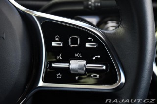 Mercedes-Benz CLA 200d ČR 1M 2023