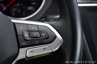 Volkswagen Tiguan 1.5TSi DSG NAVI ACC LED 2021