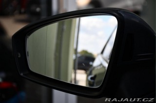 Volkswagen Tiguan 1.5TSi DSG NAVI ACC LED 2021