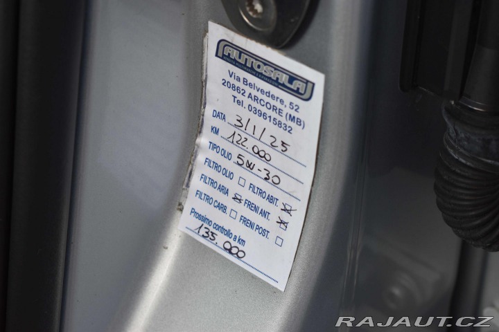 Škoda Octavia 1.6 TDI*REZERVACE* 2015