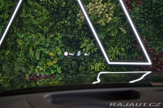 Mercedes-Benz GLS 450d*4M*PANO*MASÁŽ*TAŽ*NE 2025