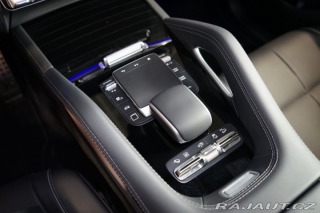 Mercedes-Benz GLS 450d*4M*PANO*MASÁŽ*TAŽ*NE 2025