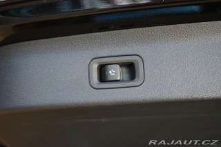Mercedes-Benz GLS 450d*4M*PANO*MASÁŽ*TAŽ*NE 2025