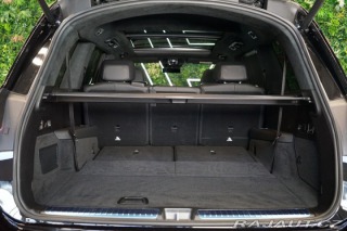 Mercedes-Benz GLS 450d*4M*PANO*MASÁŽ*TAŽ*NE 2025