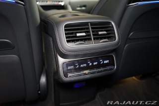Mercedes-Benz GLS 450d*4M*PANO*MASÁŽ*TAŽ*NE 2025