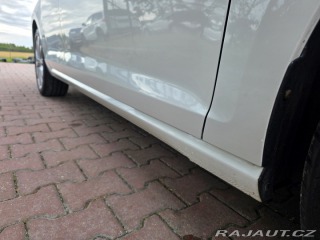 Volkswagen Golf VII kombi 1.6 TDI-NOVÉ V 2017