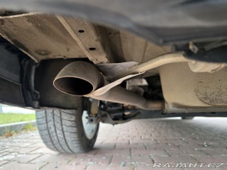 Volkswagen Golf VII kombi 1.6 TDI-NOVÉ V 2017