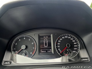 Volkswagen Caddy 1.4 TSi 92 KW-2018-NAVI 2018