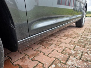 Volkswagen Caddy 1.4 TSi 92 KW-2018-NAVI 2018