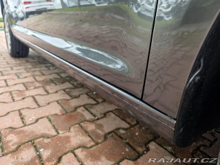 Volkswagen Caddy 1.4 TSi 92 KW-2018-NAVI 2018