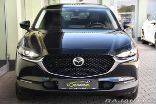Mazda CX-30 X180 AWD GT+/SO/PR/TE BOS 2021