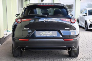 Mazda CX-30 X180 AWD GT+/SO/PR/TE BOS 2021