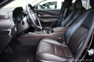 Mazda CX-30 X180 AWD GT+/SO/PR/TE BOS 2021