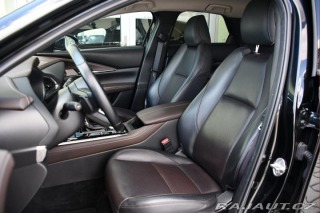 Mazda CX-30 X180 AWD GT+/SO/PR/TE BOS 2021